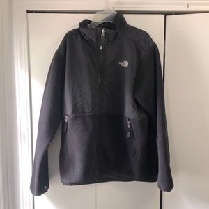NorthFace Denali jacket